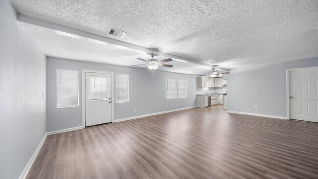 Photo - 2363 Virginia Ct