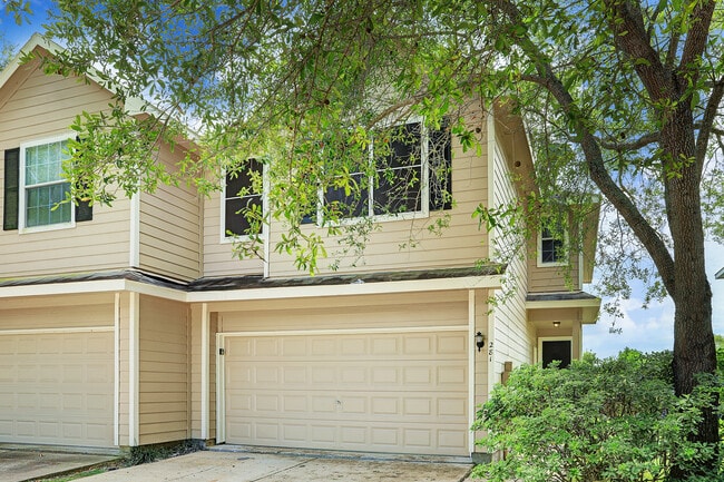 Building Photo - 281 Brandy Ridge Ln