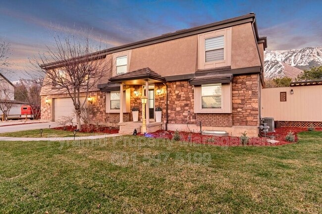 Building Photo - 10971 Cindy Cir Rental