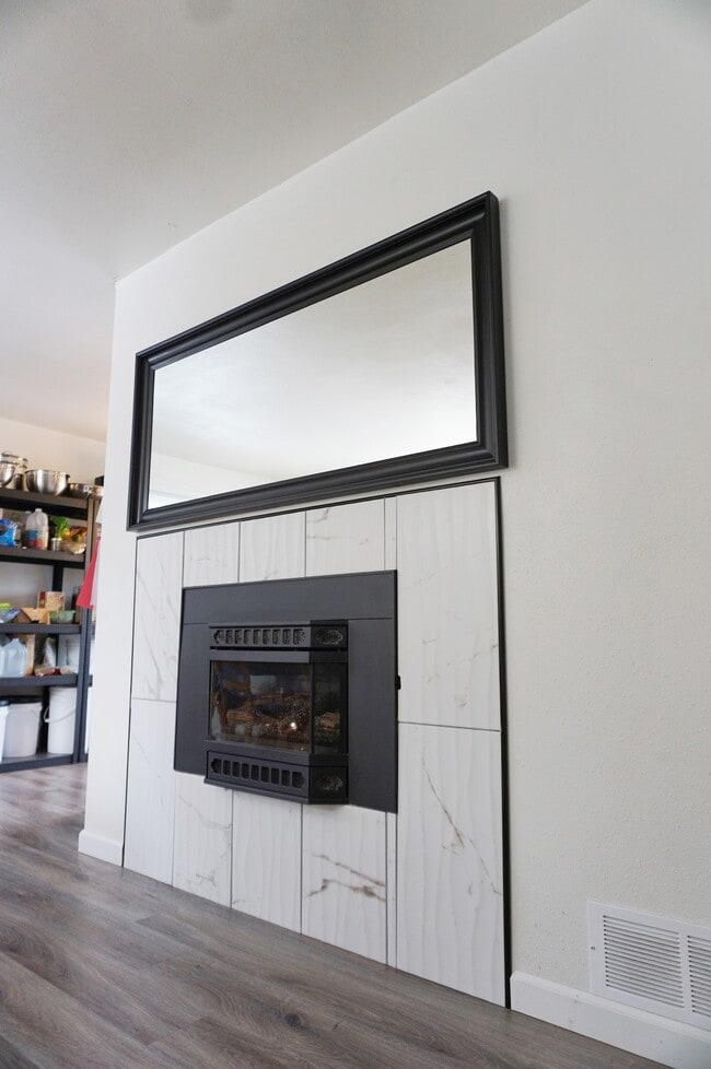 Photo - 16007 Mammoth Cir