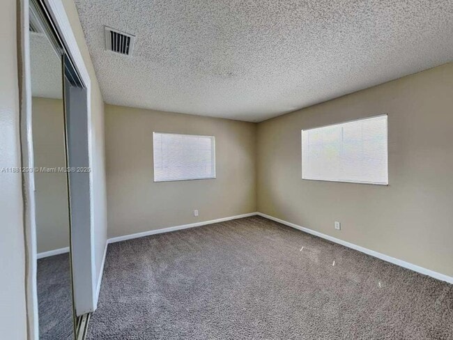 Photo - 208 NW 80th Ave