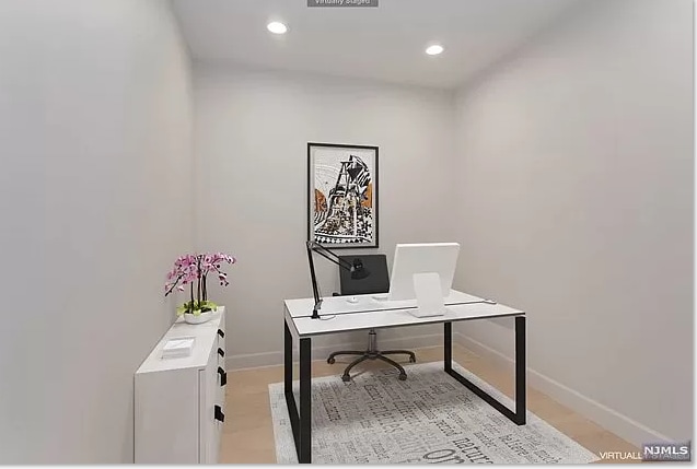 Photo - 111 Mulberry St