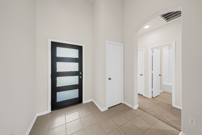 Photo - 13105 Oleander Bay Ln