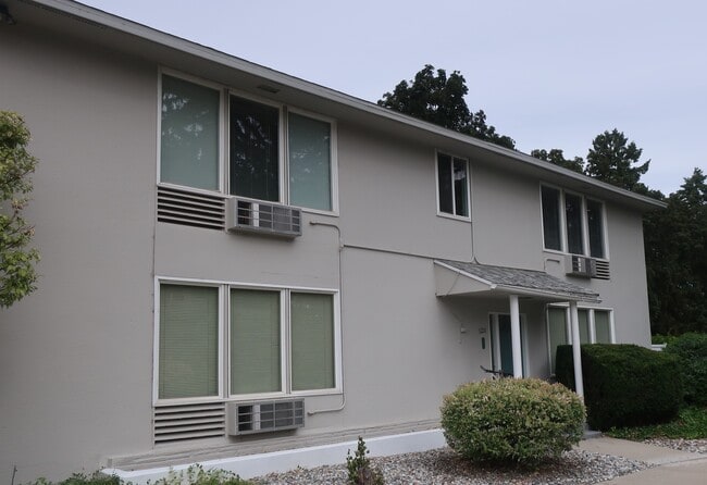 Photo - 120 Lavender Ct Unit 14