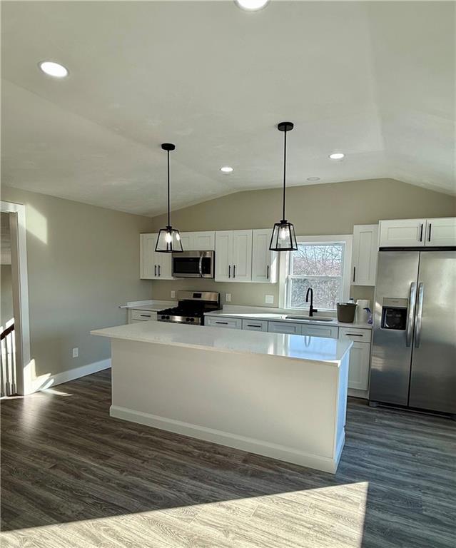 Photo - 28 Kitchener St