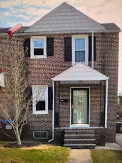 Building Photo - 1122 Coyne Pl