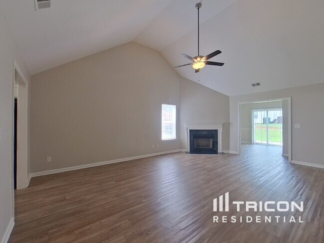 Photo - 4514 New House Dr