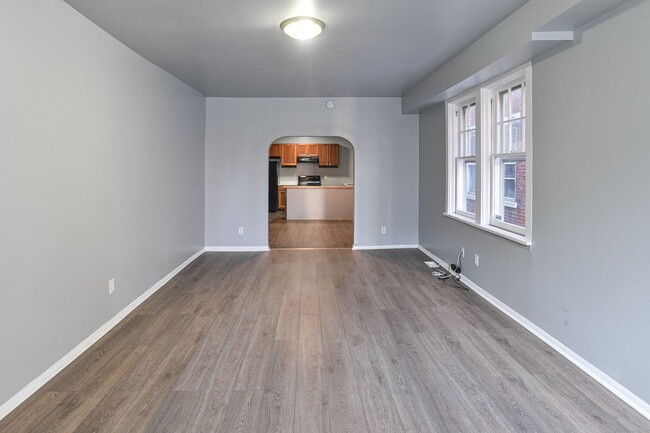 Photo - 1828-1830 N 3rd St Unit 1830 A