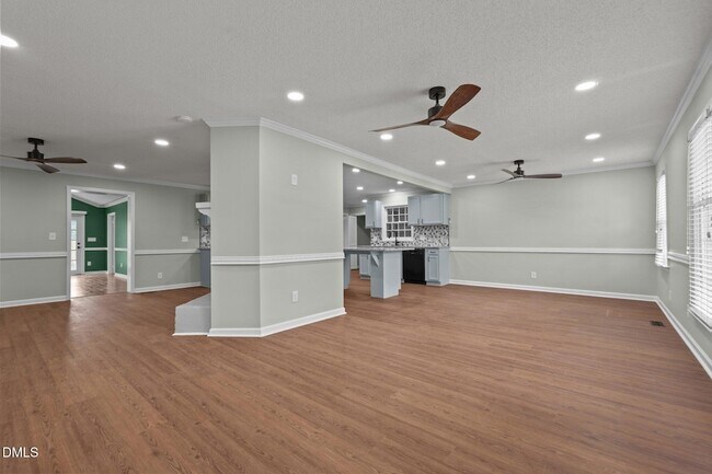 1505 Fairview St