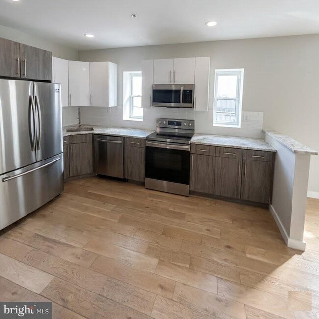 Building Photo - 1713 S 2nd St