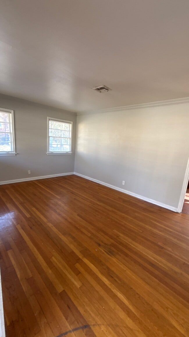 Photo - 3814 Bienville Rd