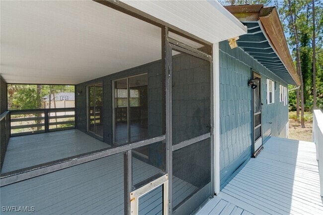 Building Photo - 5020 Hickory Wood Dr Rental
