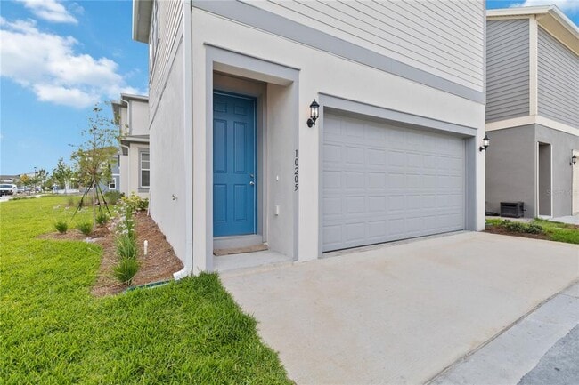 Photo - 10205 Bragg Aly