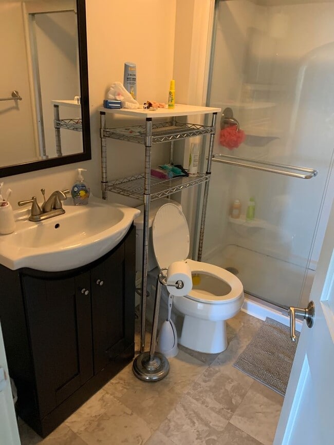 Photo - Single Family Home Minutes from Downtown Lexington