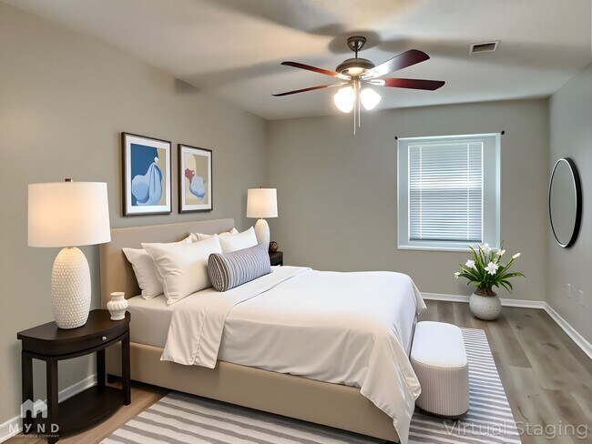 Photo - 7071 Atherton Cove