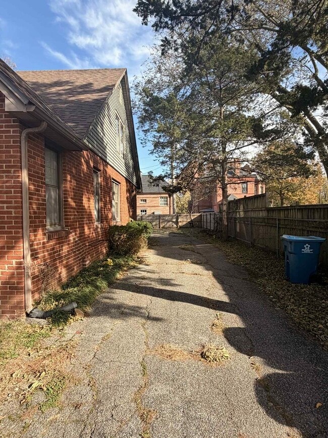 Photo - 411 S Jackson Ave Unidad 415 S Jackson