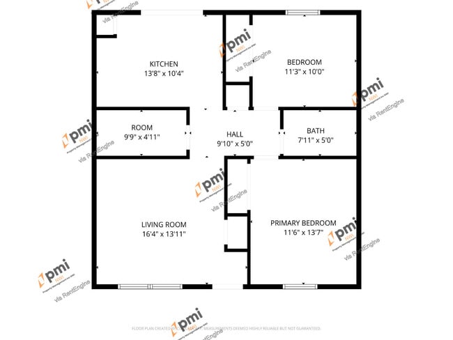 Photo - 5372 Plaza Ave Unit 5370