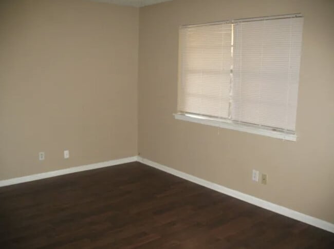 Photo - Highland Terrace Apartments