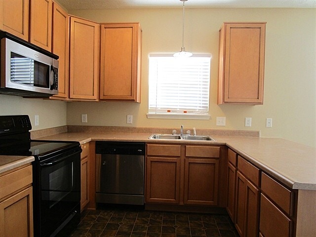 Photo - 16698 Maraschino Dr