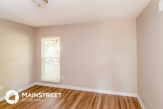 Photo - 7158 Rose Trail Dr