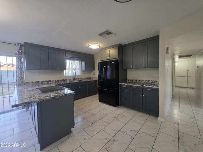 Photo - 4950 W Stella Ln