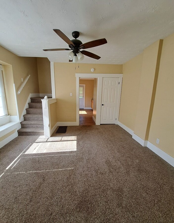 Photo - 3719-3719 E 3rd St Unit 3717