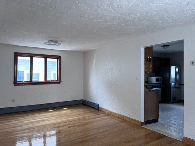 Photo - 72 Foster St Unit 2
