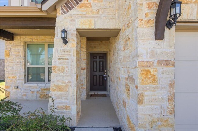 Photo - 106 Barley Fork Ln