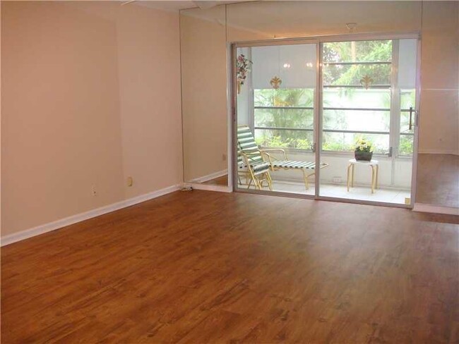 Photo - 6700 NE 22nd Way Condo Unit 2208