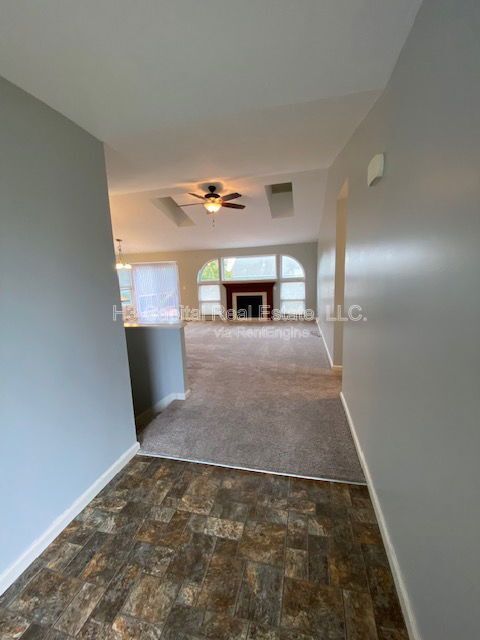 Photo - 2640 Cheyenne Wells Dr