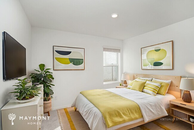 Photo - 3124 Wild Dunes Dr