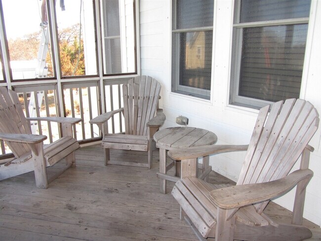 Photo - 48184 Decoy Dr Unit ID1255931P