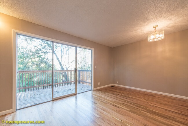 Photo - 12025 SW 64th Ave