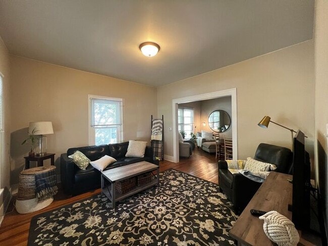 Photo - $1,650 | 3 Bedroom, 1 Bathroom Multi Floor...