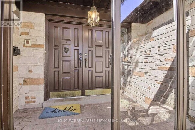 Photo - 29 Bucks Green Rd