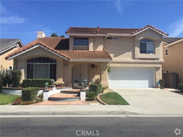 Building Photo - 16108 Crestline Dr Rental