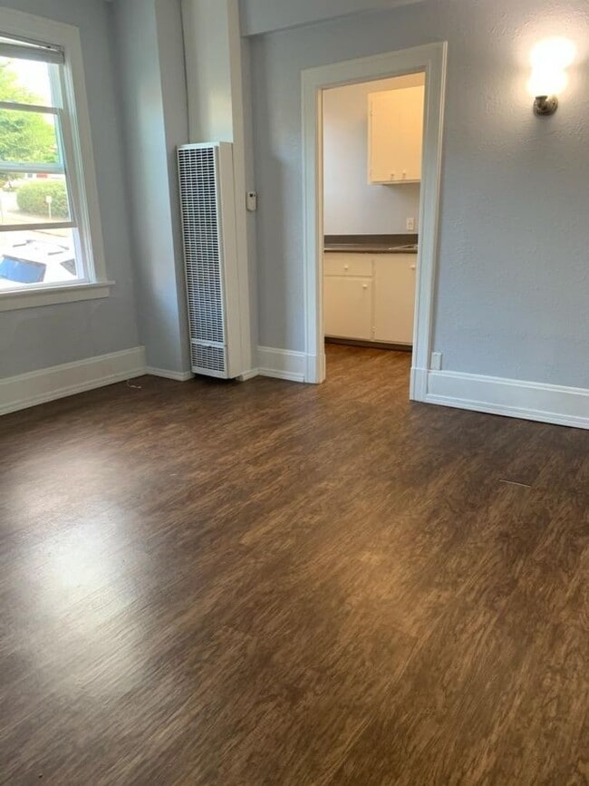 Photo - Scandia Mignon Apartment Homes