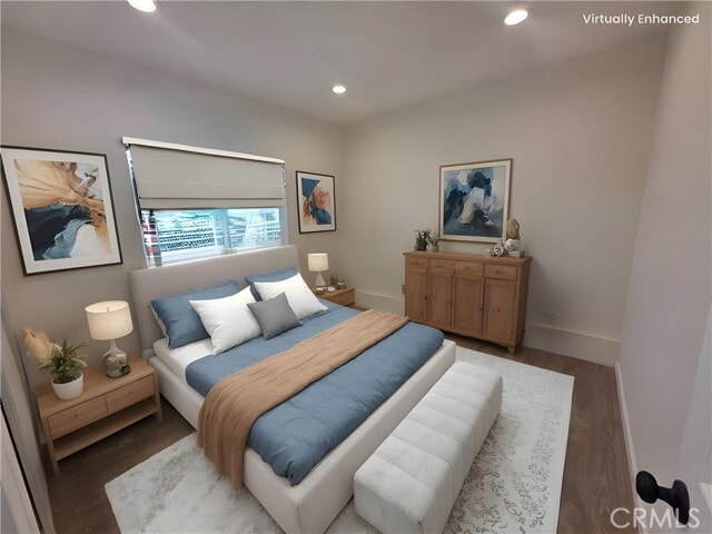 Photo - 1204 E Ave Q4