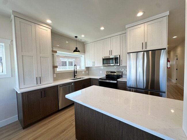 Photo - RR 156 Duplex Unidad 1