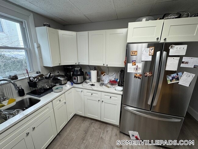 Photo - 9 Burnham St Unit 1