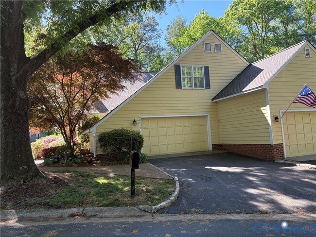 Photo - 8913 Ginger Way Ct