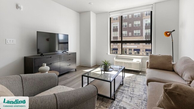 36 Washington Ave Unit 243