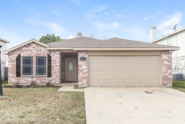 Building Photo - 2931 Volturno Dr Rental