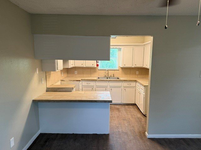 6205 Jackson Rd Unidad D5