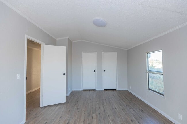 Photo - 10101 Wajo Ln House