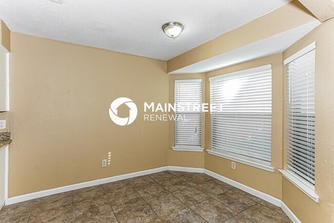Photo - 3 Bedroom Pet-Friendly Home in Watauga, TX with Main Street Renewal