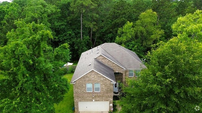 Building Photo - 10531 Sunflower Dr Rental