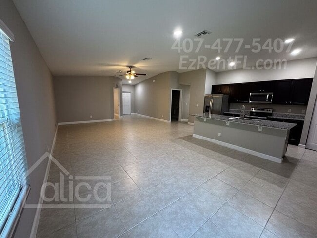 Photo - 3218 Forghun Ave SE