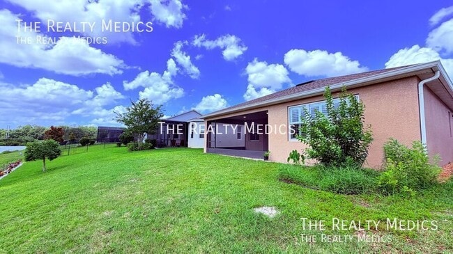Photo - 1102 Victoria Hills Dr S