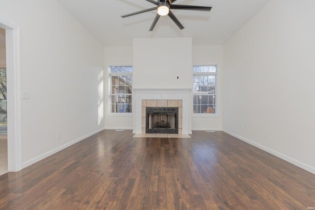 Photo - 3466 Eastbrooke Ct